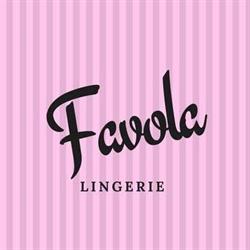 Favola Intimo