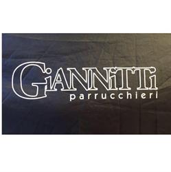 Giannitti parrucchieri