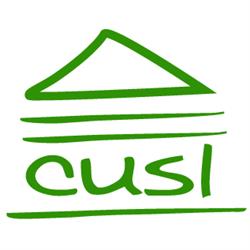 CUSL Poli Bovisa Ingegneria
