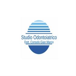 Studio Odontoiatrico Dott. Gian Marco Consolo