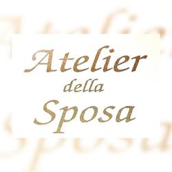 Atelier della Sposa Stilista Aldina