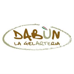 DABùN - La Gelarteria