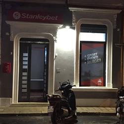 Stanleybet AVOLA