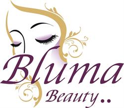Bluma Beauty Estetica & benessere