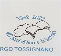 Biblioteca Comunale Borgo Tossignano