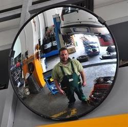 Autofficina Lazzarini Adriano