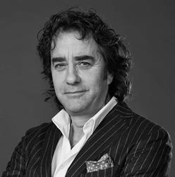 Dr. Luca Bertini