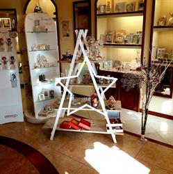 Gioielleria e Oreficeria Mei