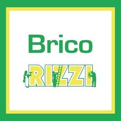 Brico Rizzi Bitetto