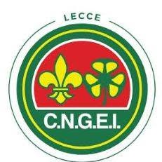 CNGEI Lecce Associazione Scout laica