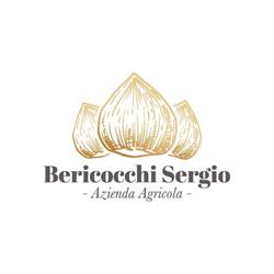 Az. Agricola Bericocchi Sergio