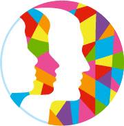 IPRK - Istituto di Psicoterapia Relazionale Kaleidos srl