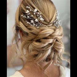 Hair Monica