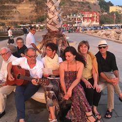 Chiesa Evangelica Riformata Battista in Italia - Monte di Procida NA