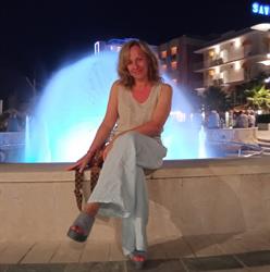 Lavasecco Marinella