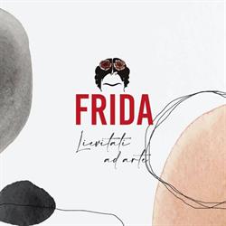 Frida - Lievitati ad Arte (La Boutique del Dolce)