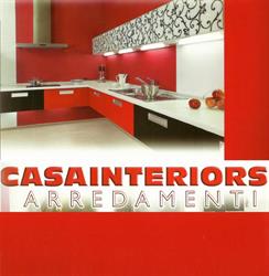 Casainteriors Srl