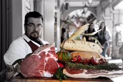 Macelleria Pampaloni Lorenzo