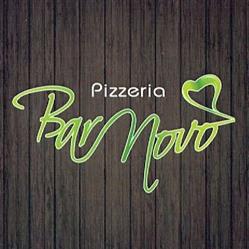 Pizzeria Bar Novo Domegge