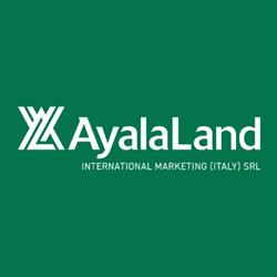 Ayala Land International - Europe