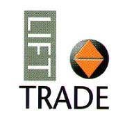 Lift Trade