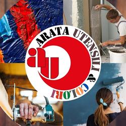 Arata Utensili S.a.s