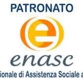 Patronato Enasc Povegliano Vse