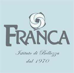 Istituto di Bellezza Franca
