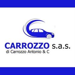 Carrozzo sas di Carrozzo Antonio & C