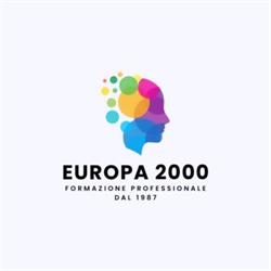 Centro Studi Europa 2000