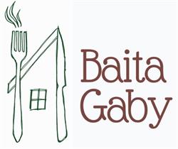 Trattoria Pizzeria Baita Gaby
