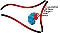 Associazione Siciliana Emofilici onlus