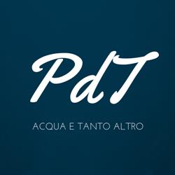 Piscina e Parco Acquatico di Trecate
