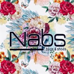 Nabs bags & shoes