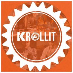 Kroll Italia