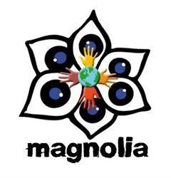 Associazione Culturale Magnolia RC