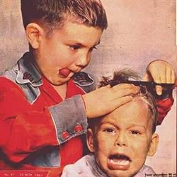 Pelo E Contropelo barber shop