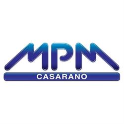 MPM Point Casarano