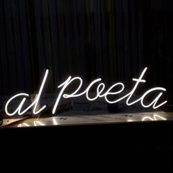Al Poeta bar/tabacchi