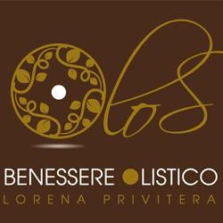 OLOS di Privitera Lorena