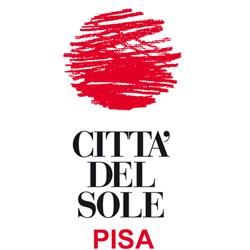 Città Del Sole Pisa