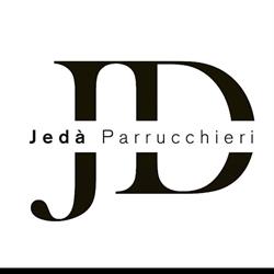 Jedà Parrucchieri Sant'Agata