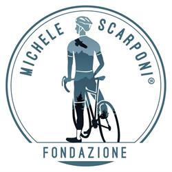 Fondazione Michele Scarponi