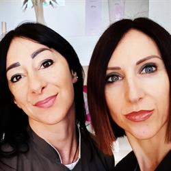Hedonè estetica