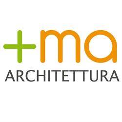 Piu-ma architettura