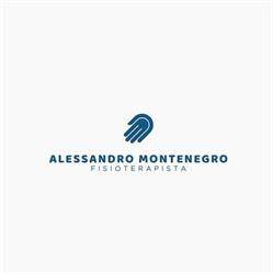 Studio Di Fisioterapia Montenegro Alessandro