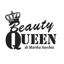 Beauty Queen di Marika Sarchia