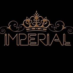 Club Imperial Parma