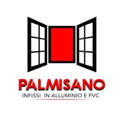 Palmisano Infissi in Alluminio e PVC