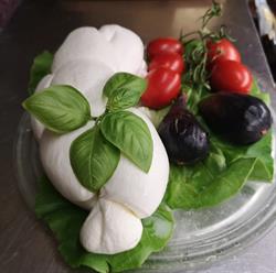 La bottega di Mirella